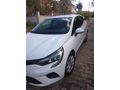 Sahibinden Renault Clio 1.0 SCe Joy 2020 Model