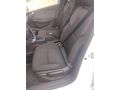 Sahibinden Renault Clio 1.0 SCe Joy 2020 Model