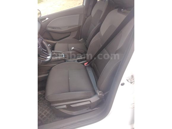Sahibinden Renault Clio 1.0 SCe Joy 2020 Model