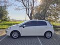 CAM TAVAN HARİÇ EN DOLUSU PUNTO EVO