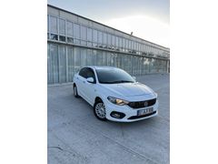 Sahibinden Fiat Egea 1.6 Multijet Comfort 2016 Model  234.000 km Beyaz