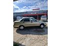 Sahibinden Lada Vega 1.5 1999 Model