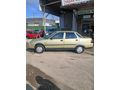 Sahibinden Lada Vega 1.5 1999 Model