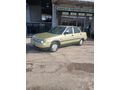Sahibinden Lada Vega 1.5 1999 Model