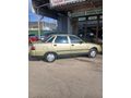 Sahibinden Lada Vega 1.5 1999 Model