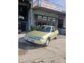 Sahibinden Lada Vega 1.5 1999 Model
