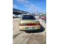 Sahibinden Lada Vega 1.5 1999 Model