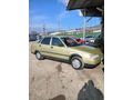 Sahibinden Lada Vega 1.5 1999 Model