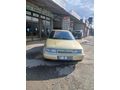 Sahibinden Lada Vega 1.5 1999 Model