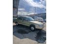 Sahibinden Lada Vega 1.5 1999 Model