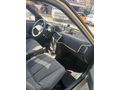 Sahibinden Lada Vega 1.5 1999 Model