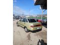 Sahibinden Lada Vega 1.5 1999 Model