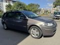 2006 RENAULT MEGAN 1.5 DCİ PİRİVİLEGE DEĞİŞENSİZ AİLE ARACI