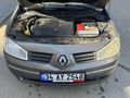 2006 RENAULT MEGAN 1.5 DCİ PİRİVİLEGE DEĞİŞENSİZ AİLE ARACI