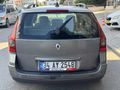 2006 RENAULT MEGAN 1.5 DCİ PİRİVİLEGE DEĞİŞENSİZ AİLE ARACI