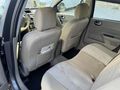 2006 RENAULT MEGAN 1.5 DCİ PİRİVİLEGE DEĞİŞENSİZ AİLE ARACI