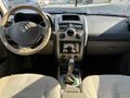 2006 RENAULT MEGAN 1.5 DCİ PİRİVİLEGE DEĞİŞENSİZ AİLE ARACI
