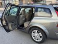2006 RENAULT MEGAN 1.5 DCİ PİRİVİLEGE DEĞİŞENSİZ AİLE ARACI