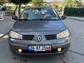 2006 RENAULT MEGAN 1.5 DCİ PİRİVİLEGE DEĞİŞENSİZ AİLE ARACI