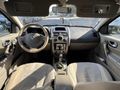 2006 RENAULT MEGAN 1.5 DCİ PİRİVİLEGE DEĞİŞENSİZ AİLE ARACI