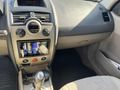 2006 RENAULT MEGAN 1.5 DCİ PİRİVİLEGE DEĞİŞENSİZ AİLE ARACI