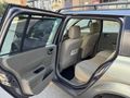 2006 RENAULT MEGAN 1.5 DCİ PİRİVİLEGE DEĞİŞENSİZ AİLE ARACI