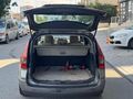 2006 RENAULT MEGAN 1.5 DCİ PİRİVİLEGE DEĞİŞENSİZ AİLE ARACI