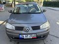 2006 RENAULT MEGAN 1.5 DCİ PİRİVİLEGE DEĞİŞENSİZ AİLE ARACI