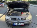 2006 RENAULT MEGAN 1.5 DCİ PİRİVİLEGE DEĞİŞENSİZ AİLE ARACI