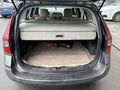 2006 RENAULT MEGAN 1.5 DCİ PİRİVİLEGE DEĞİŞENSİZ AİLE ARACI