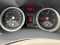 2006 RENAULT MEGAN 1.5 DCİ PİRİVİLEGE DEĞİŞENSİZ AİLE ARACI