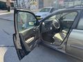 2006 RENAULT MEGAN 1.5 DCİ PİRİVİLEGE DEĞİŞENSİZ AİLE ARACI