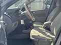 2006 RENAULT MEGAN 1.5 DCİ PİRİVİLEGE DEĞİŞENSİZ AİLE ARACI