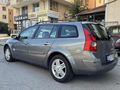 2006 RENAULT MEGAN 1.5 DCİ PİRİVİLEGE DEĞİŞENSİZ AİLE ARACI