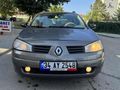 2006 RENAULT MEGAN 1.5 DCİ PİRİVİLEGE DEĞİŞENSİZ AİLE ARACI