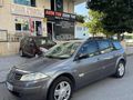 2006 RENAULT MEGAN 1.5 DCİ PİRİVİLEGE DEĞİŞENSİZ AİLE ARACI