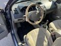 2006 RENAULT MEGAN 1.5 DCİ PİRİVİLEGE DEĞİŞENSİZ AİLE ARACI