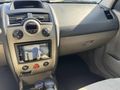 2006 RENAULT MEGAN 1.5 DCİ PİRİVİLEGE DEĞİŞENSİZ AİLE ARACI