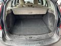 2006 RENAULT MEGAN 1.5 DCİ PİRİVİLEGE DEĞİŞENSİZ AİLE ARACI