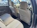 2006 RENAULT MEGAN 1.5 DCİ PİRİVİLEGE DEĞİŞENSİZ AİLE ARACI