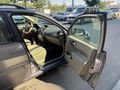 2006 RENAULT MEGAN 1.5 DCİ PİRİVİLEGE DEĞİŞENSİZ AİLE ARACI