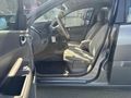 2006 RENAULT MEGAN 1.5 DCİ PİRİVİLEGE DEĞİŞENSİZ AİLE ARACI