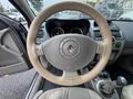 2006 RENAULT MEGAN 1.5 DCİ PİRİVİLEGE DEĞİŞENSİZ AİLE ARACI