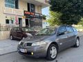 2006 RENAULT MEGAN 1.5 DCİ PİRİVİLEGE DEĞİŞENSİZ AİLE ARACI
