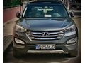 Sahibinden Hyundai Santa Fe 2.0 CRDi Executive 2013 Model 
