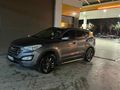 Sahibinden Hyundai Santa Fe 2.0 CRDi Executive 2013 Model 