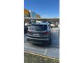 Sahibinden Hyundai Santa Fe 2.0 CRDi Executive 2013 Model 