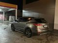 Sahibinden Hyundai Santa Fe 2.0 CRDi Executive 2013 Model 