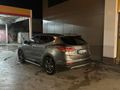 Sahibinden Hyundai Santa Fe 2.0 CRDi Executive 2013 Model 