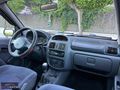 Emir Auto 2000 Clio 1.6 RTE KLİMALI